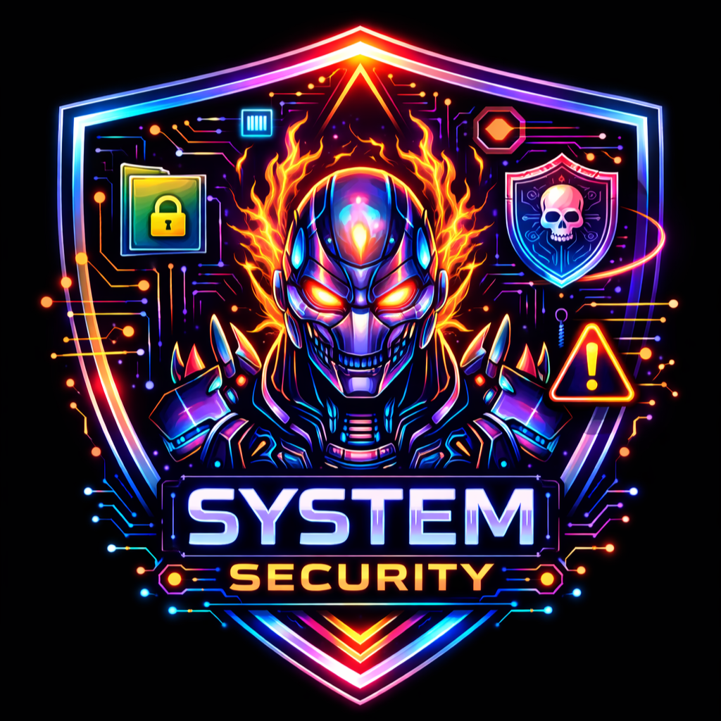 System Security: Understanding the Ring Model (Part 1) | Tharunaditya ...