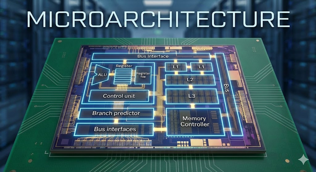 Rowhammer: When Reading Memory Breaks It (Part 5)